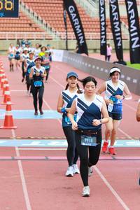 BIB: 9918
                            <button type="button" onclick="openModal(4642608)" class="btn btn-primary btn-sm float-right btn-popup" data-toggle="modal" data-target=".modal-high-quality">
                        <i class="fas fa-shopping-cart"></i> Add to Cart
                    </button>
                                            <button type="button" onclick="isThisMe(4642608, true)" class="btn btn-success btn-sm float-right btn-popup btn-isme hidden" data-toggle="tooltip" data-placement="bottom" title="นี่คือรูปของคุณใช่ไหม คลิกที่นี่เพื่อเอาเข้าอัลบั้ม">
                        <i class="fas fa-plus"></i> Add to album
                    </button>
                    <button type="button" onclick="isThisMe(4642608, false)" class="btn btn-warning btn-sm float-right btn-popup btn-isnotme hidden">
                        <i class="fas fa-ban"></i> Remove from album
                    </button>